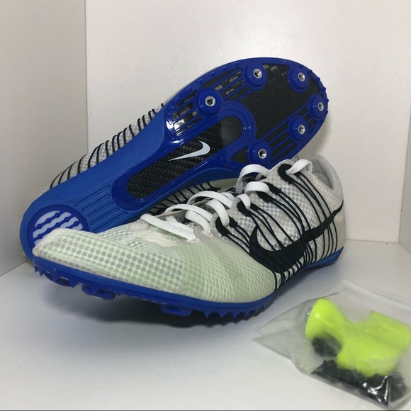 nike victory elite 1